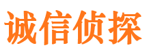 宁武外遇调查取证